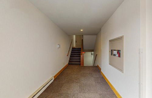 Whispering Pines - Foto 15