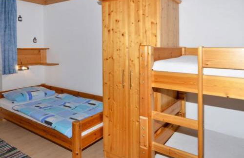 Ferienwohnungen und Ferienhaus Kronner - Foto 22