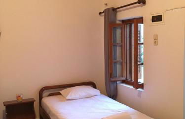 Traditional Village House - Photo 25