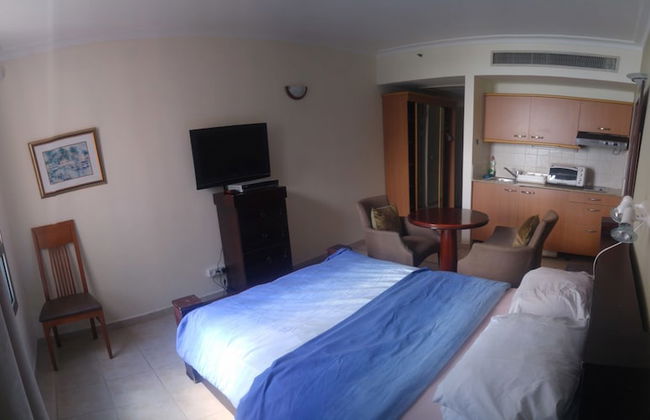 Almog Studio - Foto 5