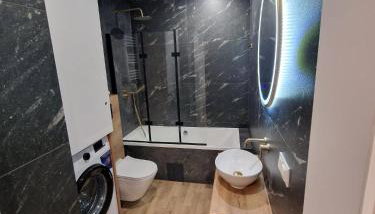 Celine Apartments - Foto 3