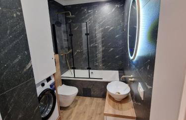 Celine Apartments - Foto 3