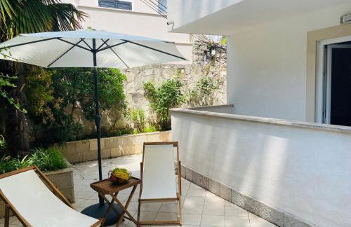 PaFi Apartment - Foto 17