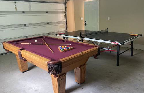 Destination #07 - Foto 62