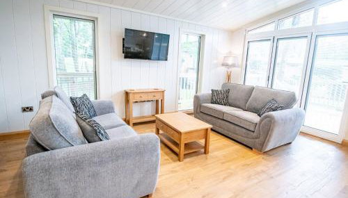 Bluebell Lodge - Photo 5