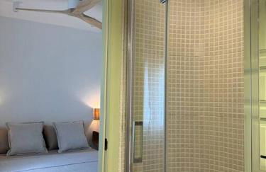 La Casa Maxine y Amalia - Foto 7