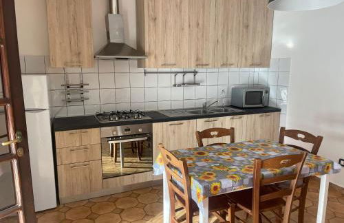 Agriturismo Il Giglio di Sant' Antonio - Foto 7