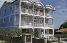 Apartman Janja - Foto 46