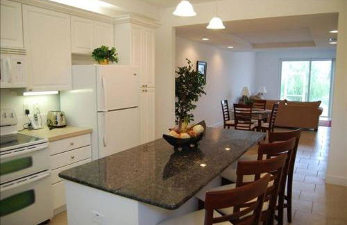 Smart home near Disney world, Silver Spurs Arena - Foto 11