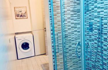 Casa Vacanze Relax e Mare vicino a Cagliari in Sardegna - Foto 20