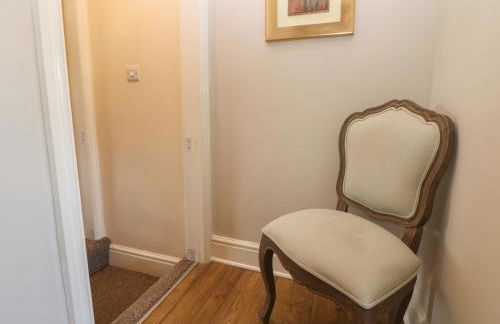 Shenton Cottage - Photo 16