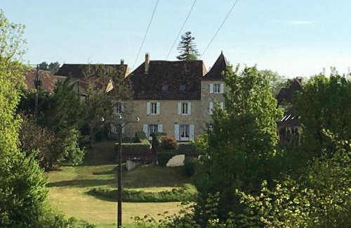 Le Vallonnet Gîte - Photo 26