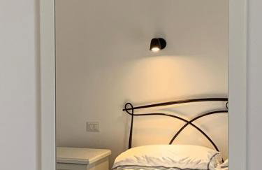 Salento casavacanza Maria - Foto 10