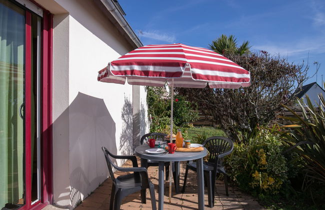 Tal ar Mor - Foto 26