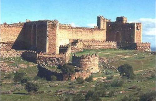 Chalet Dani con parcela privada a 8min de Puy Du Fou - Foto 20