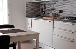 Da Emi E Giuly - Foto 6