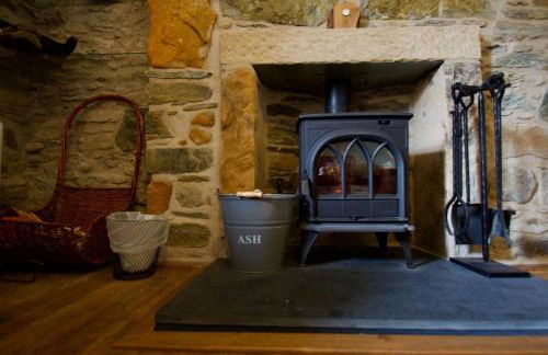 Tigh Muileann - Foto 19