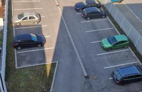 Premium sunrise - Foto 38