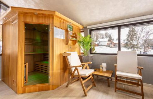 Amazing Home In Novo Zvecevo With Sauna - Foto 4