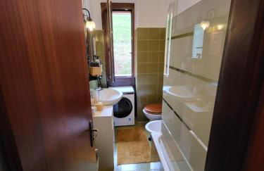 ViviFoppolo - Photo 12