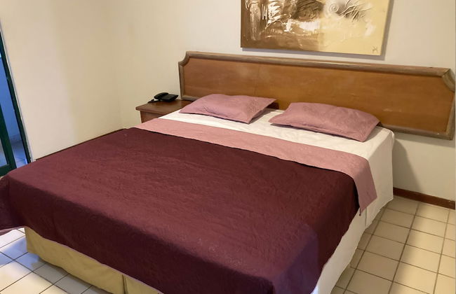 Costa Mar Recife by ACM - Photo 5