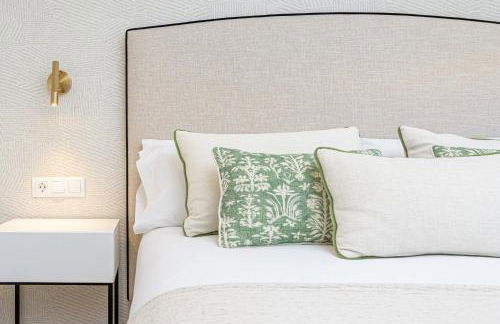 iloftmalaga Pacifico 18 - Photo 54