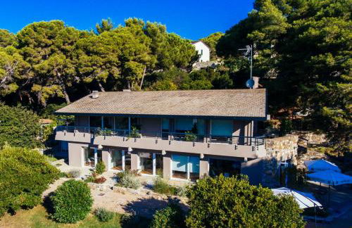 SPORTING PINAMARE - Foto 39