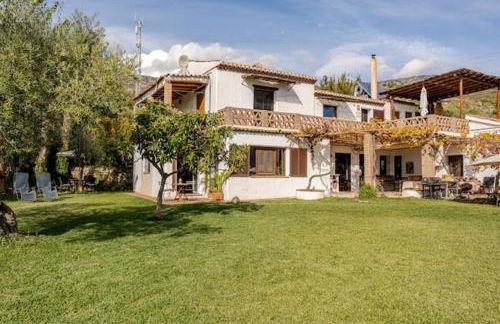 Tropical Studio - Foto 2