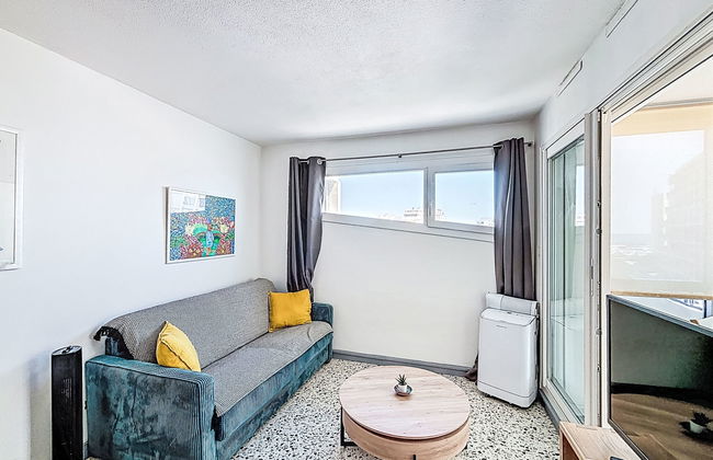 La Tour Fenestrelle - Foto 33