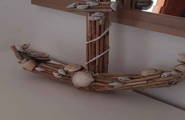 Apartment Karla - Foto 7