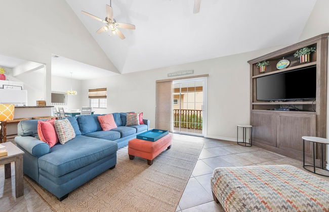 La Solana by Padre Getaways - Foto 24