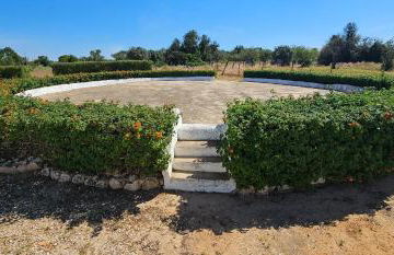 Quinta do Lagar - 10 - Foto 39