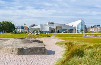 La Patoune - Jardin - 50m de la plage - Wifi - Parking - Photo 28