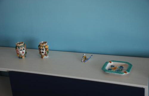 Casa Il Delfino - Foto 9