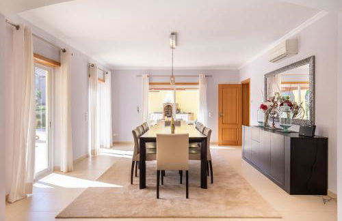 Casa Amarela - Foto 45