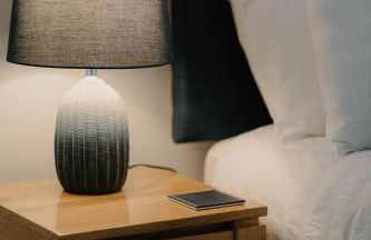 Family friendly farmhouse with games and cinema room - Foto 28