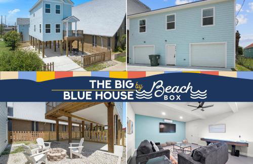 2 Houses Prime Location Near The Strand and Beach - Foto 51