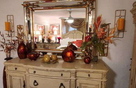 Palm Springs 3-Bedroom 2-Bath 5 Miles to the Beach - Foto 40