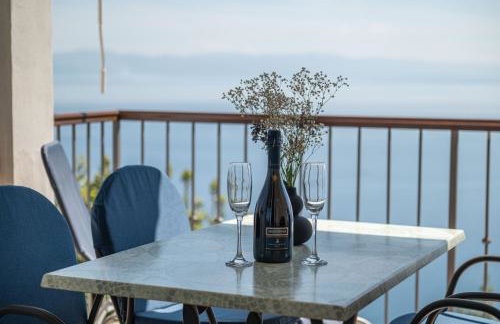 Villa Katarina - Foto 27