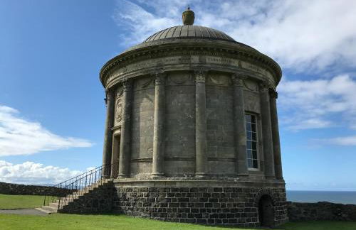 Tornaroan Cottage - Foto 51