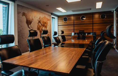 Apartamenty Janasa 13 - Foto 31