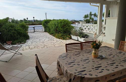 Villa Giulia - Foto 30