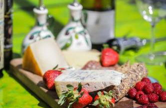 Casale Armonia - Foto 14