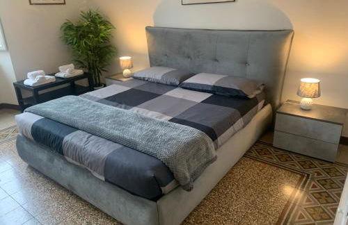 Maison Cavalleggeri - Foto 3