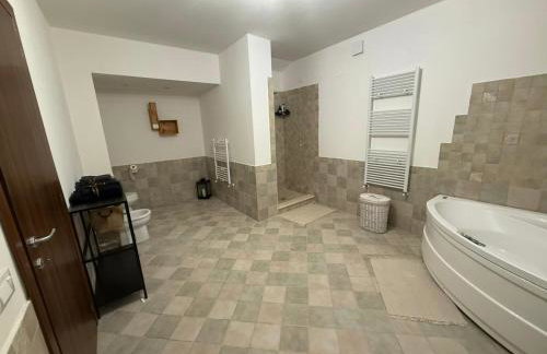 Case vacanza "LA FORNACE" - Foto 6