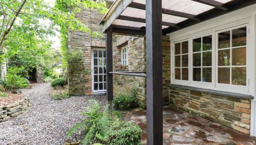 The Cottage - Foto 3