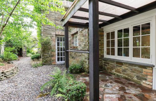 The Cottage - Foto 3