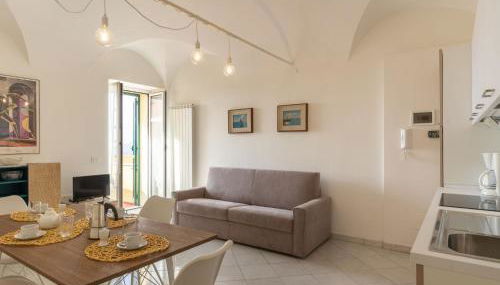 Apartment Menta by Interhome - Foto 3