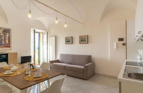 Apartment Menta by Interhome - Foto 3