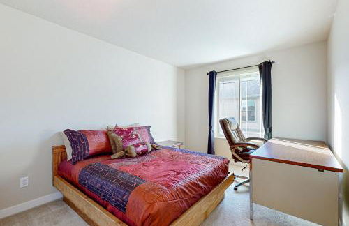 Best Catch Casa - Foto 21